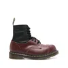 Mm6 X Dr. Martens Mm6 Martens