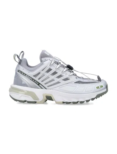 Mm6 X Salomon Acs Pro 2 Mm6 Maison Margiela