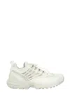 Mm6 X Salomon Acs Pro Mm6 Maison Margiela In White