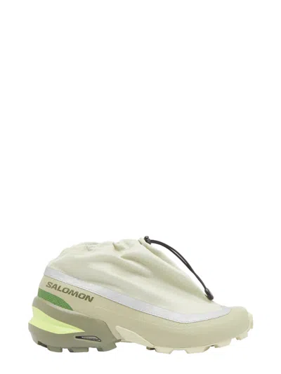 Mm6 X Salomon Mm6 Maison Margiela