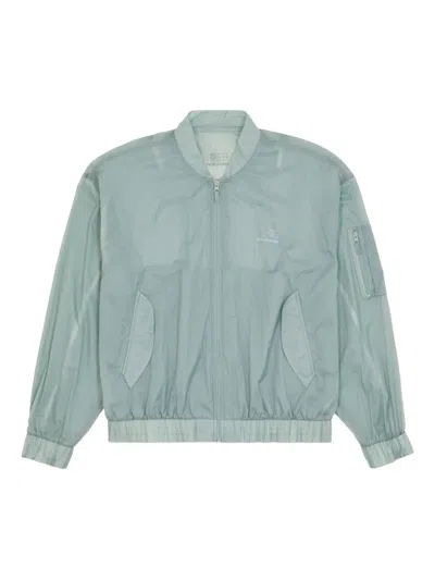 Mm6 X Salomon Mm6 Maison Margiela X Salomon