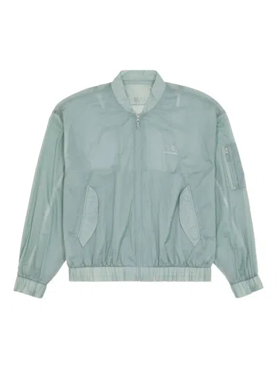 Mm6 X Salomon Mm6 Maison Margiela X Salomon