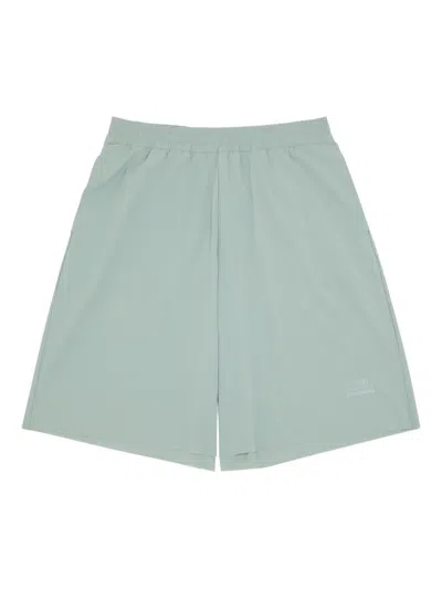 Mm6 X Salomon Mm6 Maison Margiela X Salomon X Salomon Jersey Sports Shorts