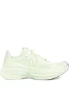Mm6 X Salomon Mm6 Maison Margiela X Salomon X Salomon Slip-on Sneakers