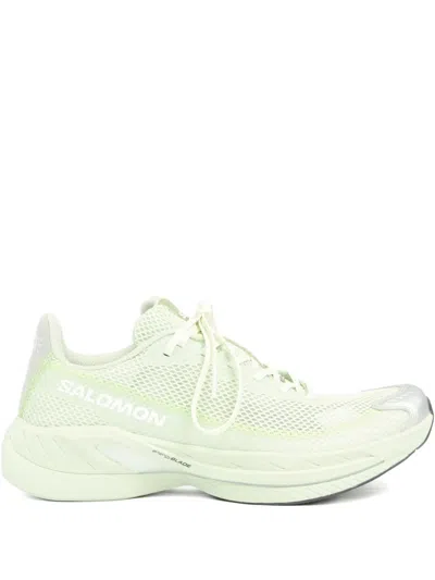 Mm6 X Salomon Mm6 Maison Margiela X Salomon X Salomon Slip-on Sneakers