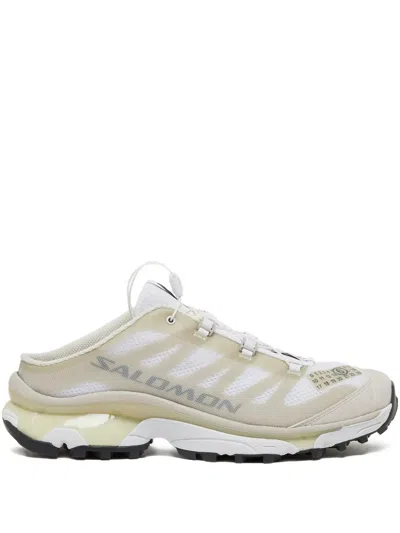 Mm6 X Salomon Mm6 Maison Margiela X Salomon X Salomon Sneakers