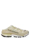 Mm6 X Salomon Mule "xt 4"