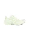 Mm6 X Salomon Nylon Rubber Sneakers