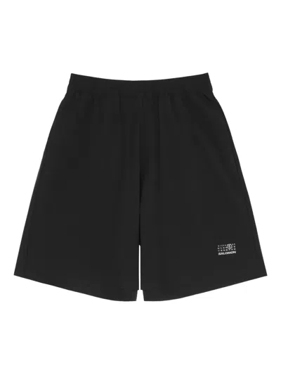 Mm6 X Salomon Short
