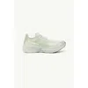 Mm6 X Salomon Sneakers