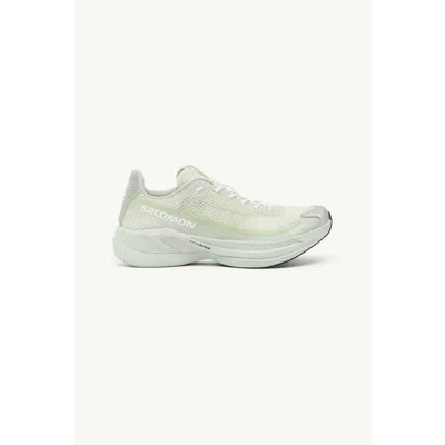 Mm6 X Salomon Sneakers