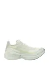Mm6 X Salomon Sneakers