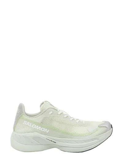 Mm6 X Salomon Sneakers