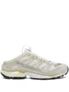 Mm6 X Salomon Sneakers