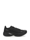 Mm6 X Salomon "spectur 2" Sneaker