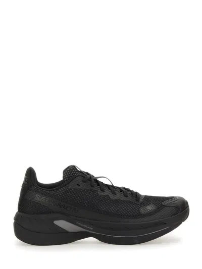 Mm6 X Salomon "spectur 2" Sneaker