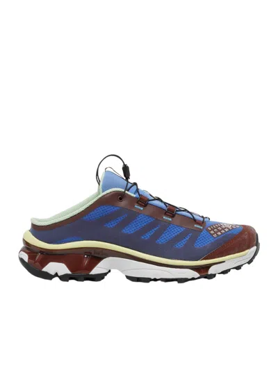 MM6 X SALOMON XT MULE 4 MM6 SALOMON,GMF00369.F003259.11198