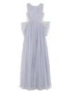 M.marquise Adrianne Dress