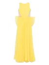 M.marquise Adrianne Dress