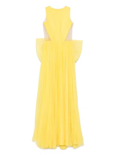 M.marquise Adrianne Dress