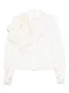 M.marquise Amora Shirt