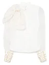 M.marquise Amora Shirt