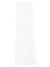 M.marquise Ermina Trousers