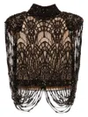 M.marquise Gemma Top