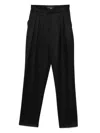 M.marquise Karlie Trousers