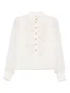 M.marquise Karmen Shirt