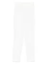 M.marquise Nataly Trousers