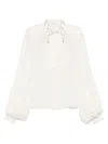 M.marquise Tea Shirt