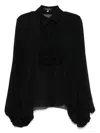 M.marquise Tea Shirt
