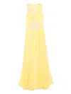 M.marquise Zayda Dress