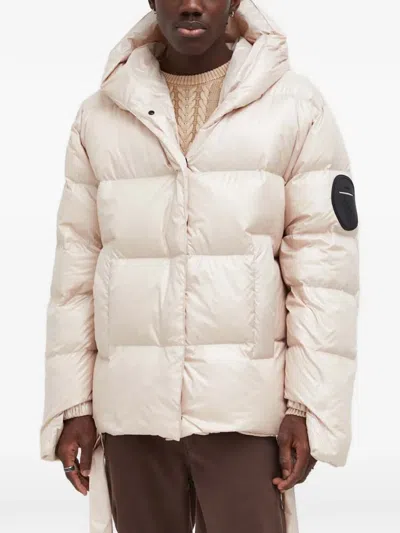 Mmc Studio Jesso Jacket In Animal Print