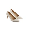 MMK ESCARPINS ALINA FLEX EN CUIR