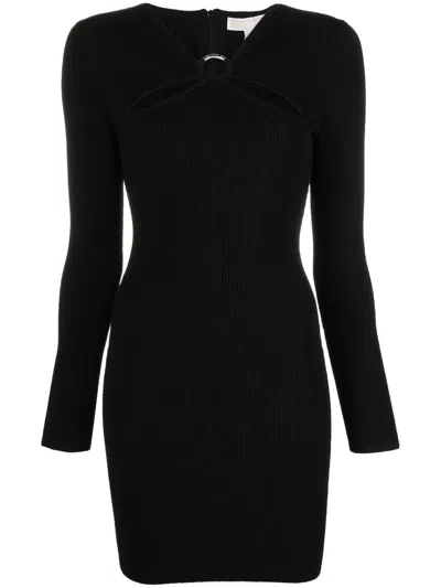 MICHAEL MICHAEL KORS MMK MINI DRESS