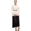 M.m.lafleur Bentley Al Fresco Shirt