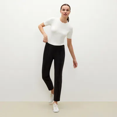 M.M.LAFLEUR M.M.LAFLEUR COLBY TRAVEL PANT