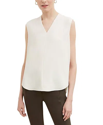 M.M.LAFLEUR M. M.LAFLEUR ECO SOFT WAVE EMMY TOP