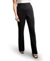M.m.lafleur Lowen Jetset Pant
