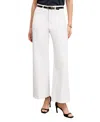 M.m.lafleur Milo Jean In White