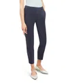 M.m.lafleur M. M.lafleur Origamitech Colby Pant In Cool Charcoal