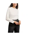 M.m.lafleur Raquel Long-sleeve Tee