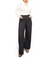 M.m.lafleur The Milo Jean - Better Than Denim In Ink