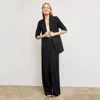 M.m.lafleur M. M.lafleur Rossi Executive Blazer