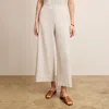 M.m.lafleur Elena Culotte