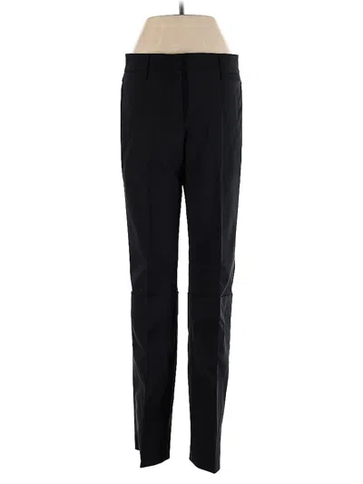 Mng Active Pants In Animal Print