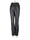 Mng Active Pants In Black