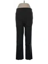 Mng Active Pants In Black